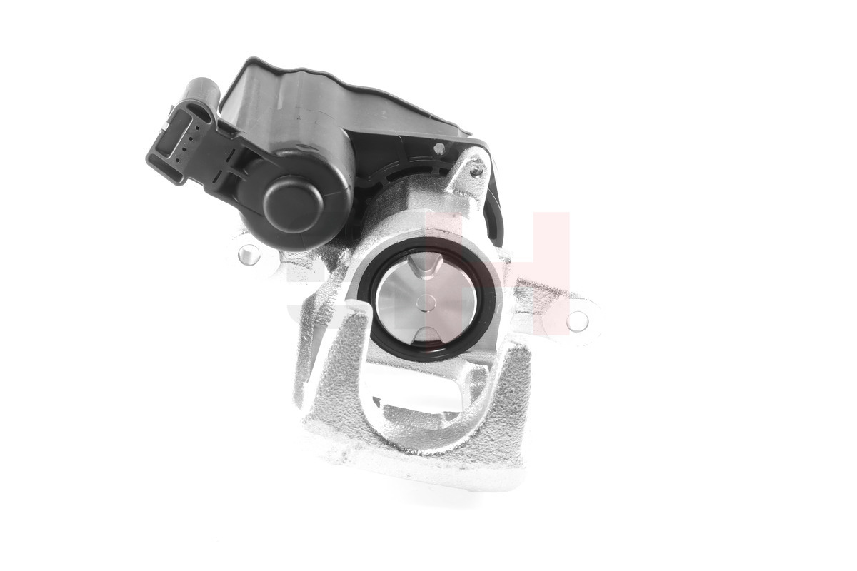 Brake Caliper - GH-451915H GH