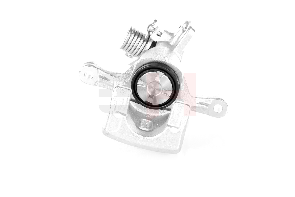 Brake Caliper - GH-452247H GH