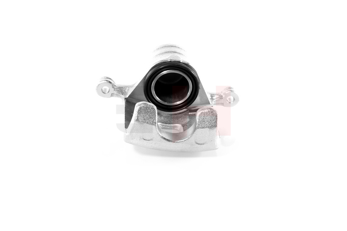 Brake Caliper - GH-452259H GH
