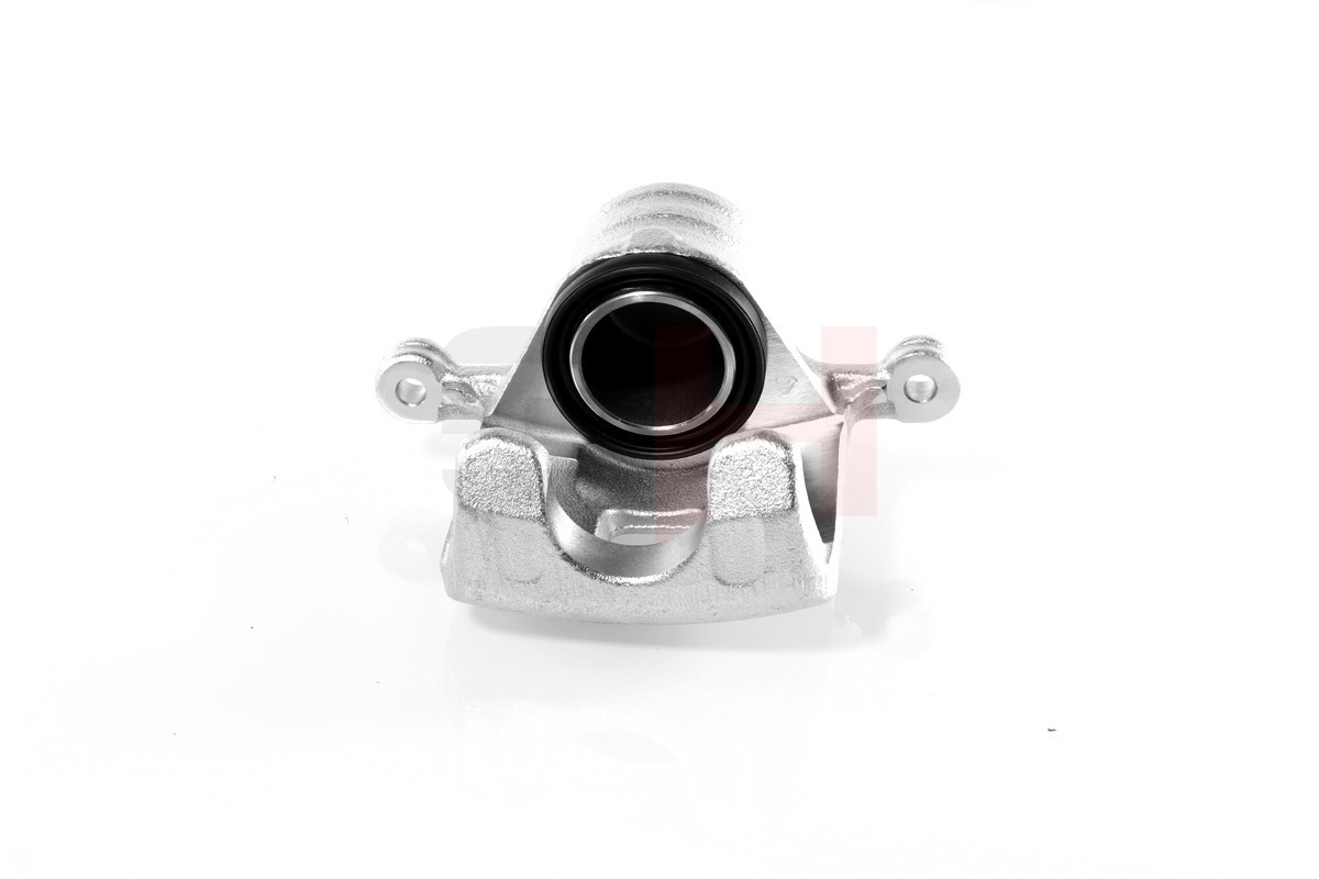 Brake Caliper - GH-452259V GH