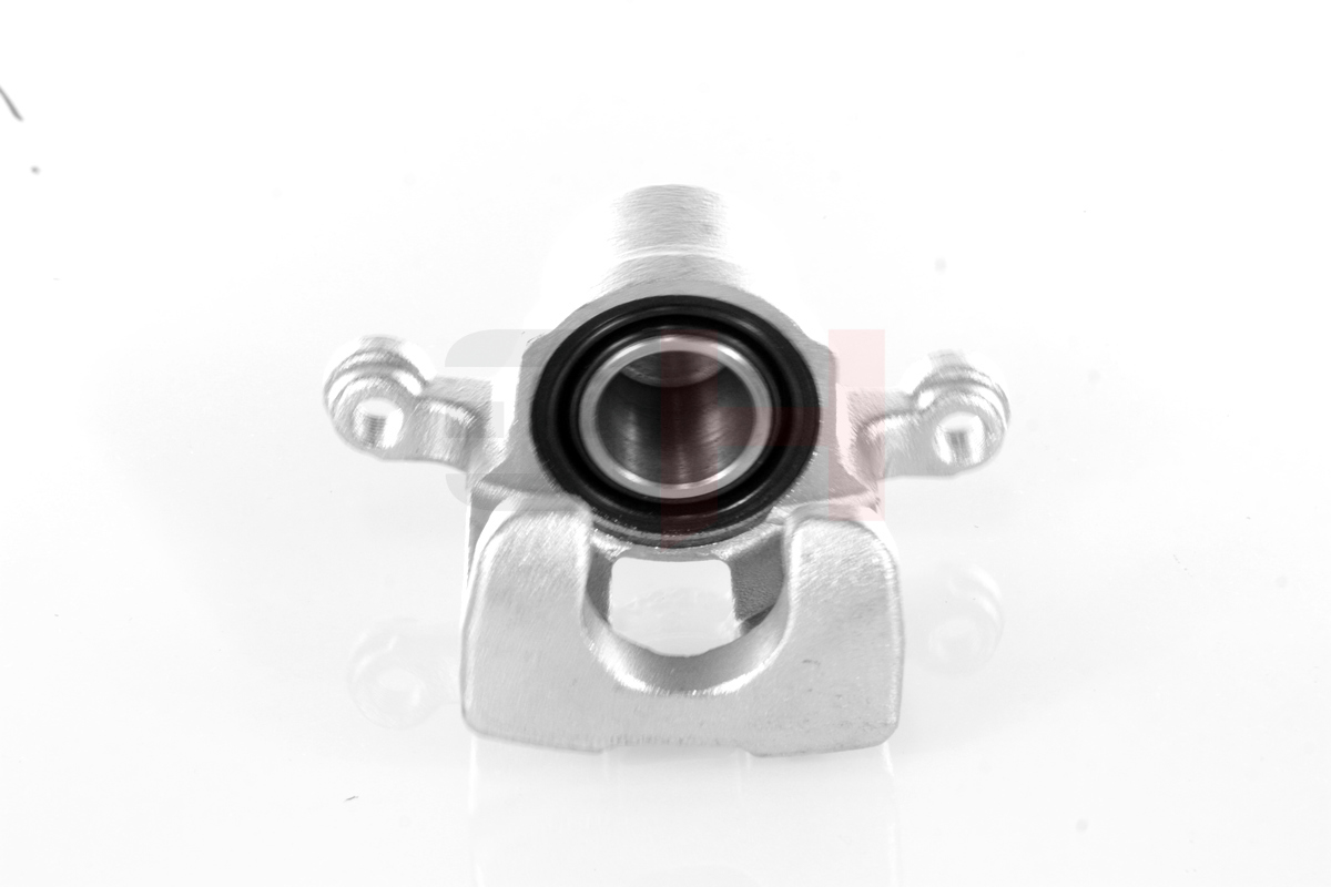 Pinza freno - GH-452279V GH