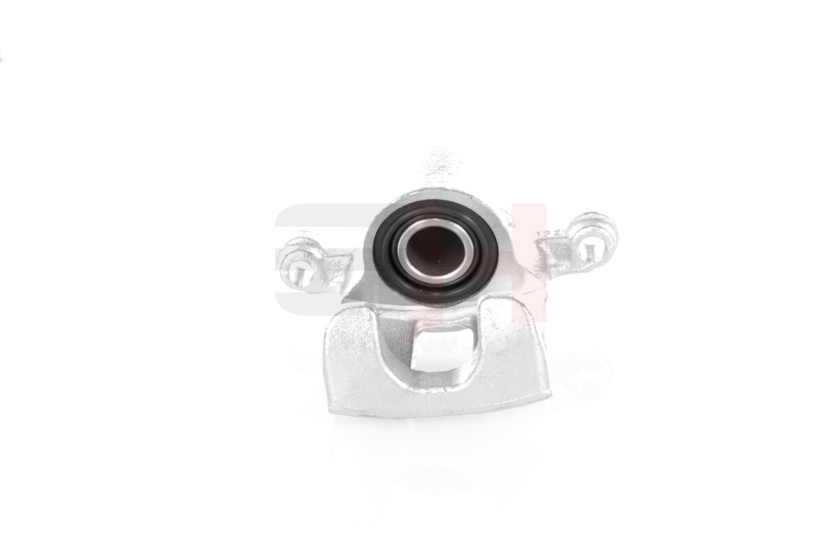 Pinza freno - GH-452293H GH