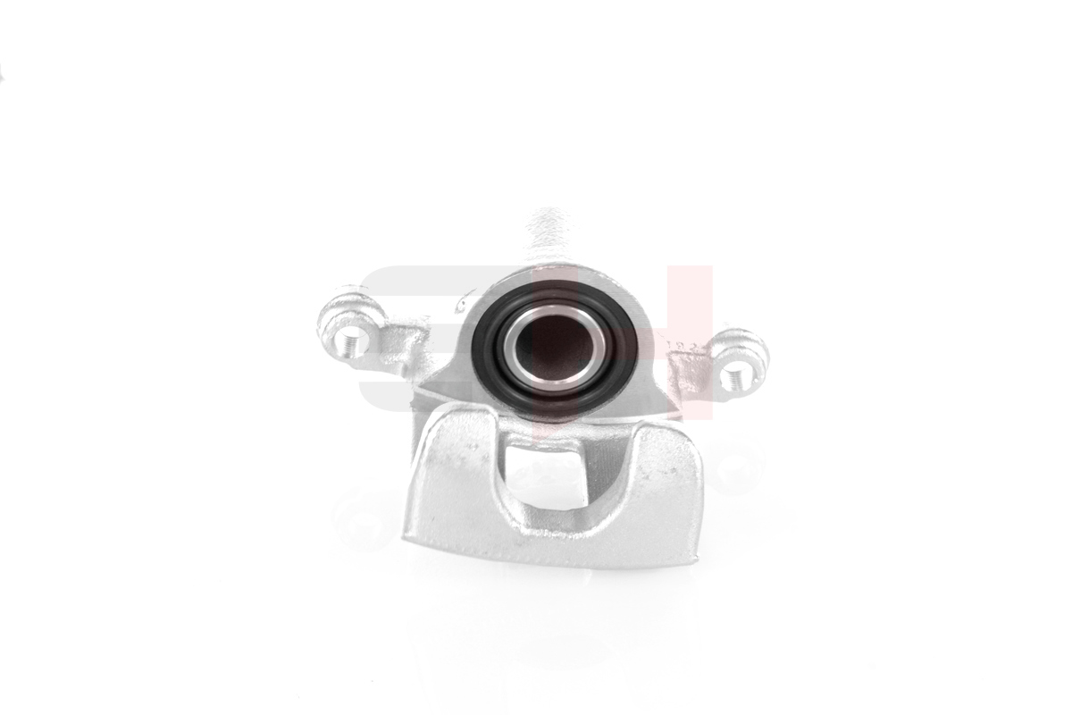 Brake Caliper - GH-452293V GH
