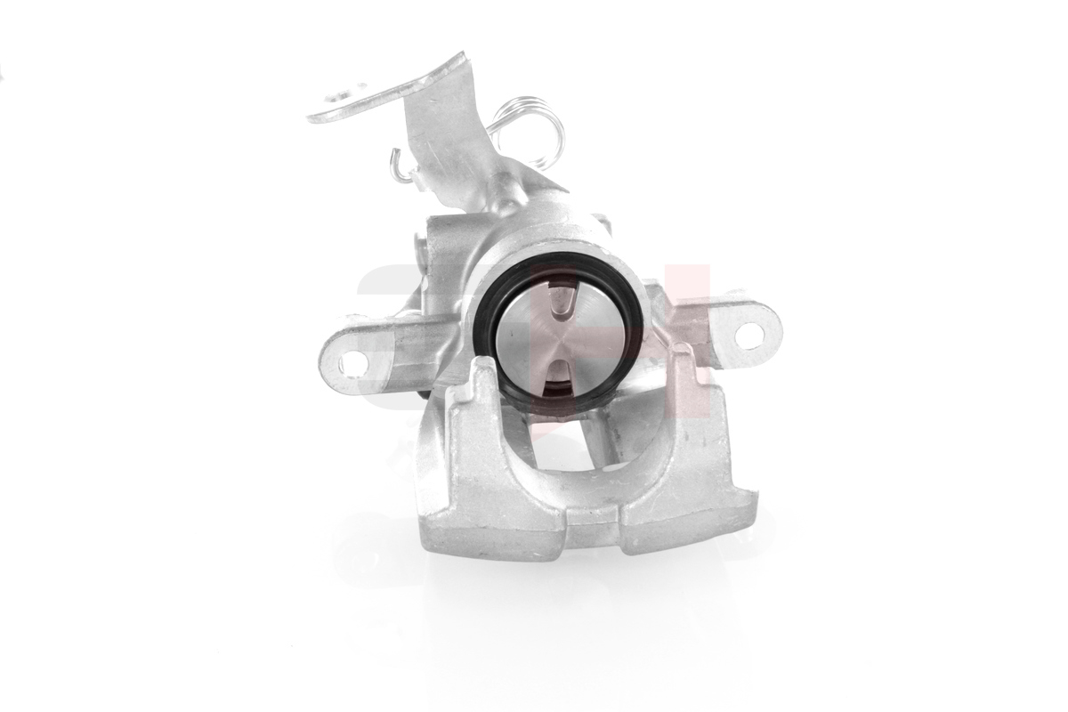 Brake Caliper - GH-452310H GH