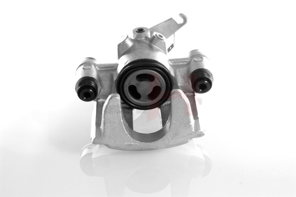 Brake Caliper - GH-452406H GH