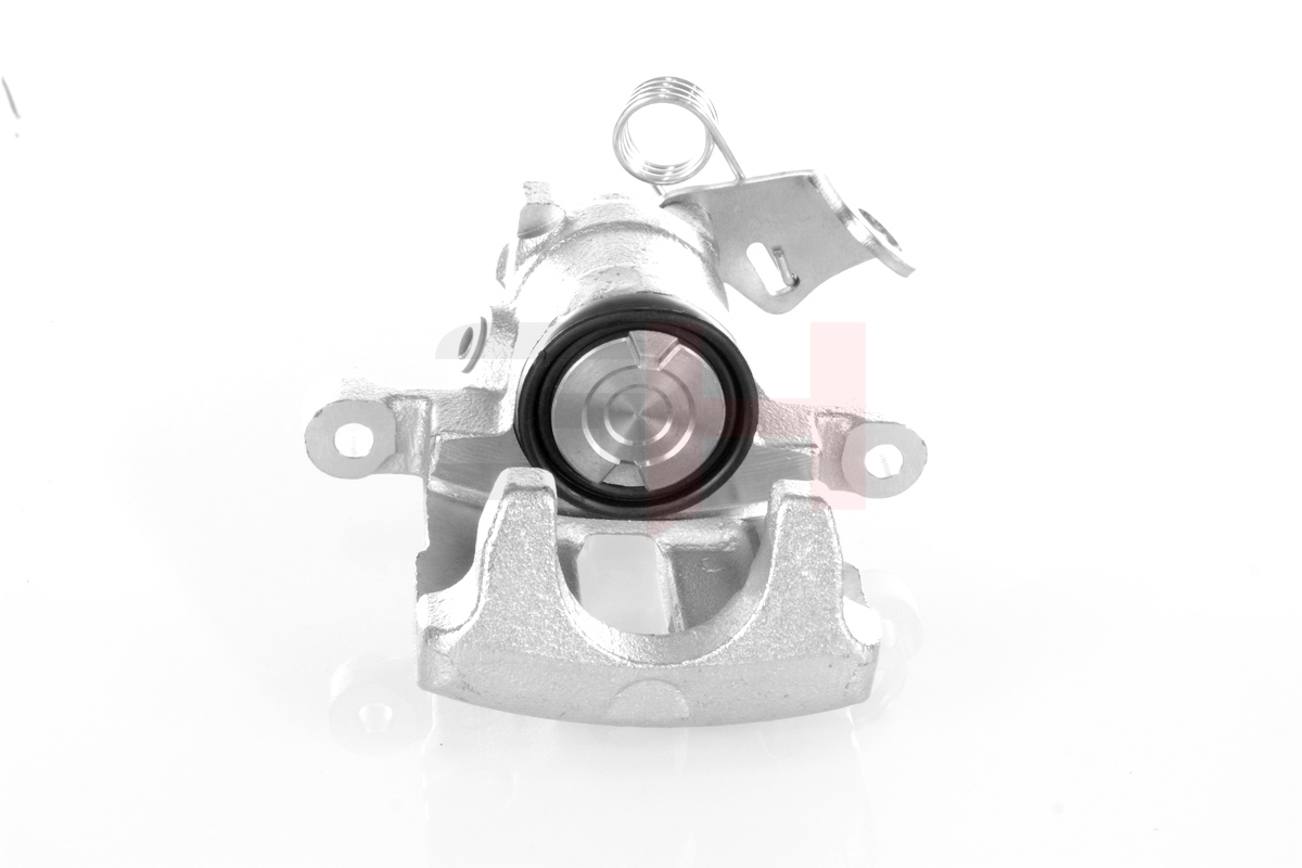 Pinza freno - GH-452520H GH