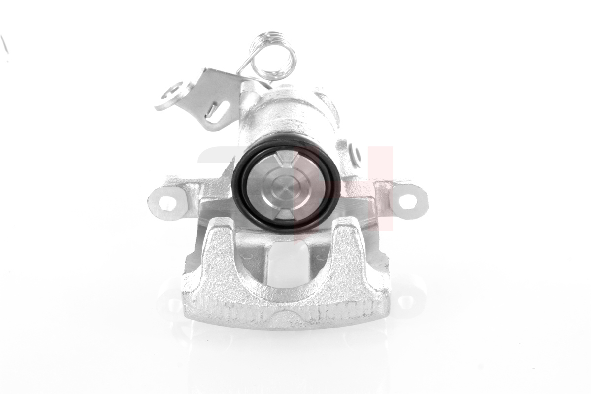 Pinza freno - GH-452520V GH