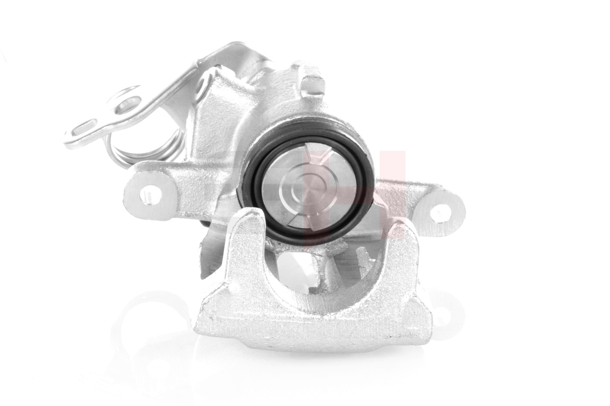 Brake Caliper - GH-452521H GH