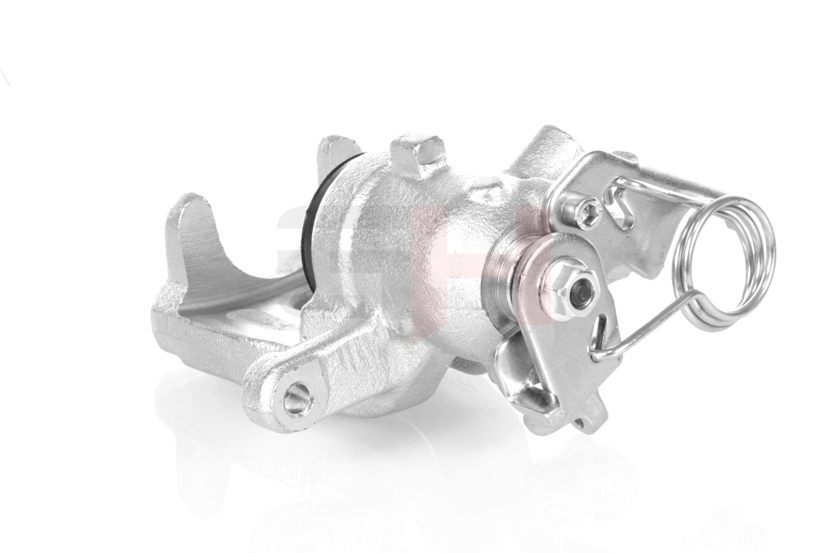 Brake Caliper - GH-452521H GH