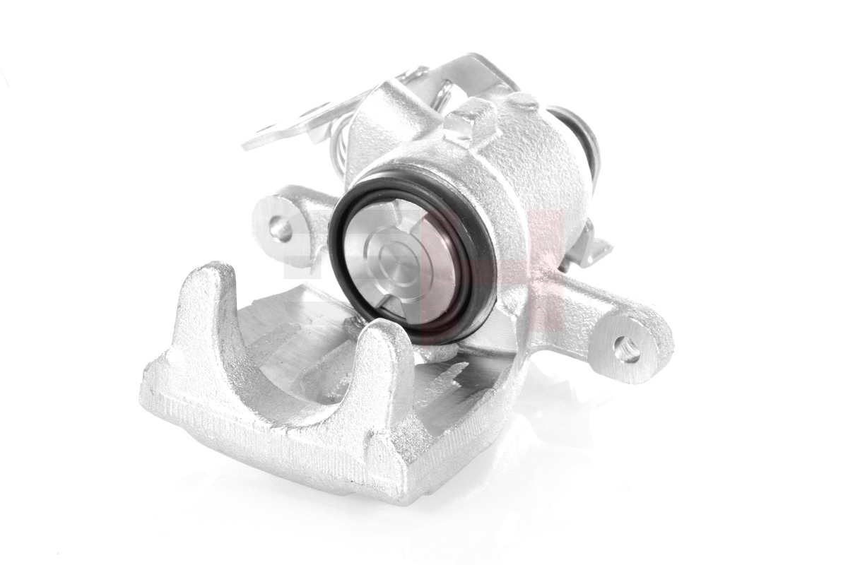 Brake Caliper - GH-452521H GH