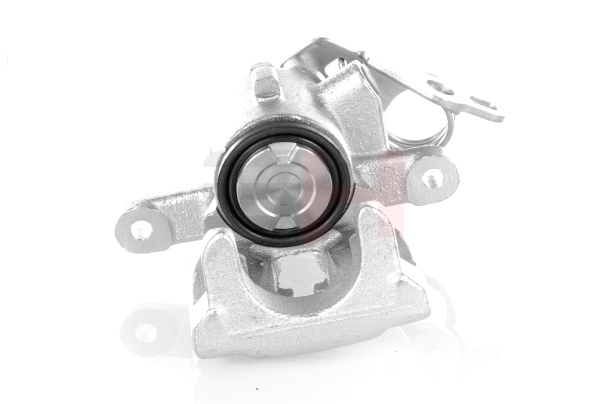 Brake Caliper - GH-452521V GH