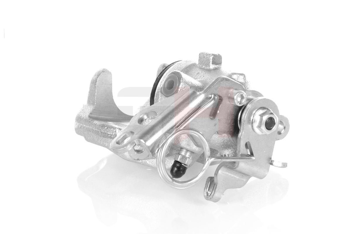 Brake Caliper - GH-452521V GH