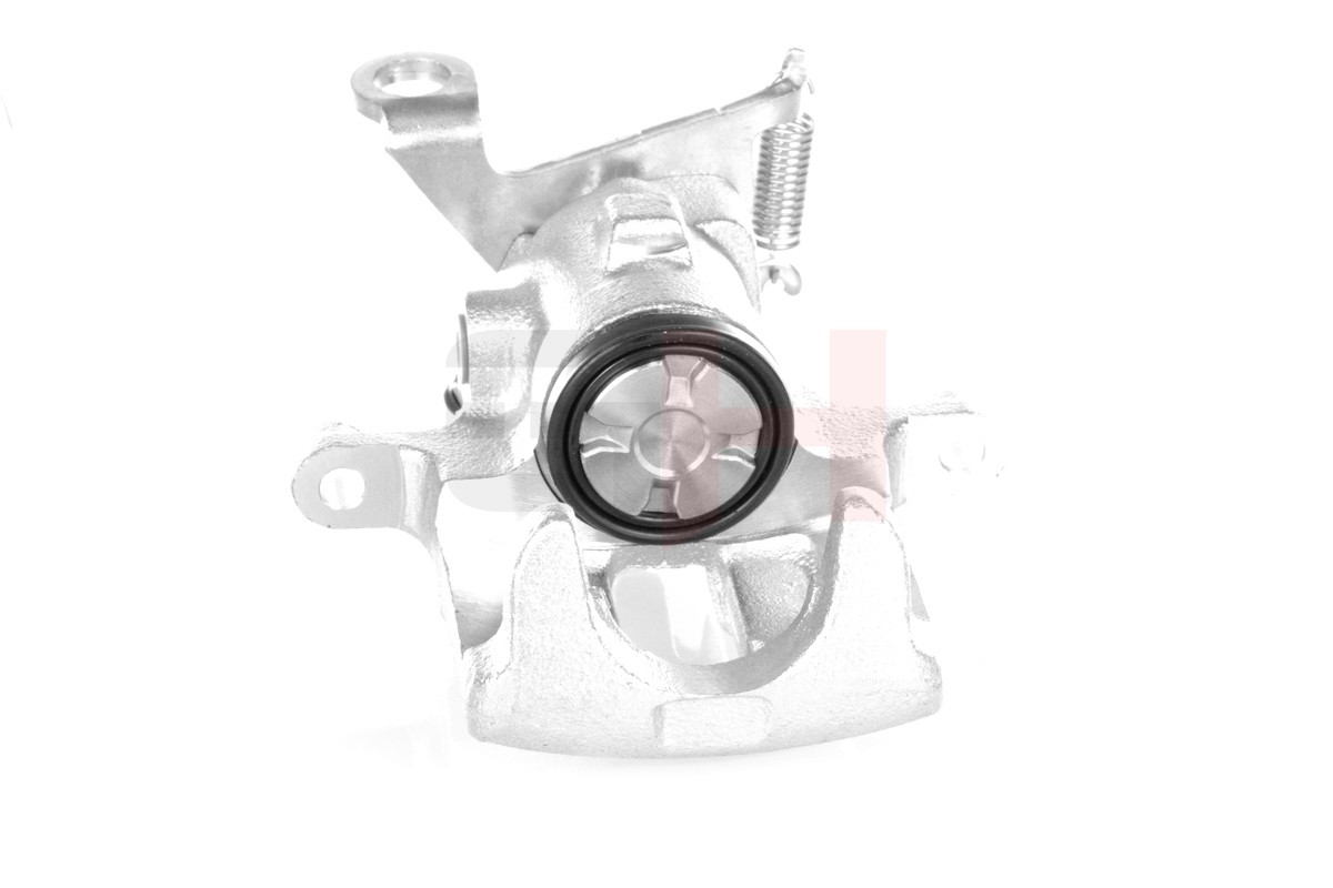 Brake Caliper - GH-452549H GH