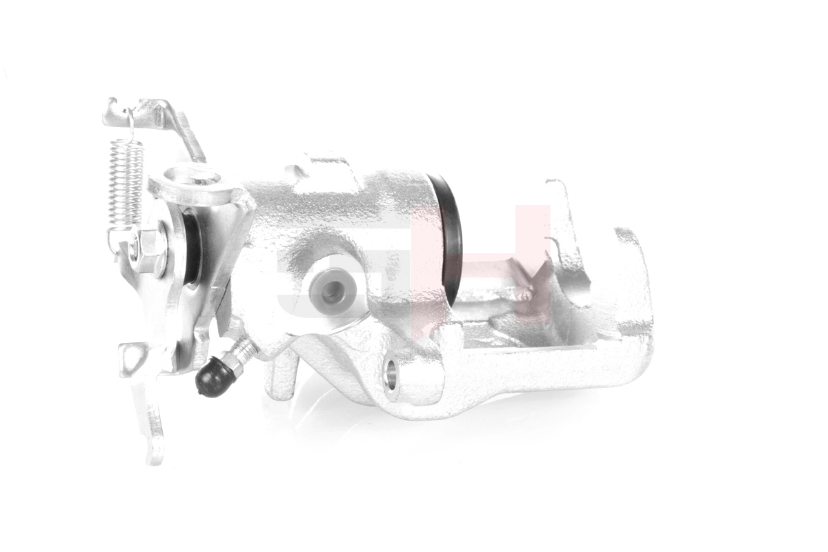 Brake Caliper - GH-452549H GH