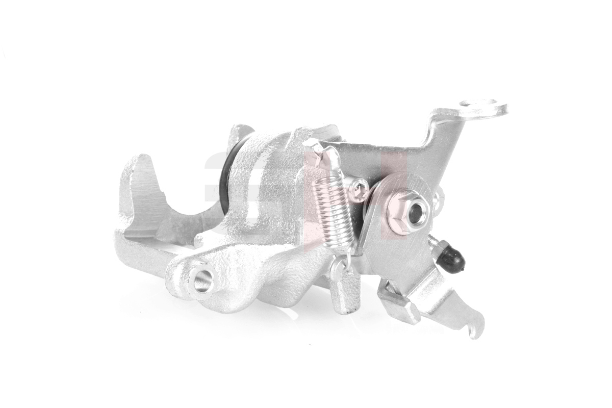 Brake Caliper - GH-452549H GH