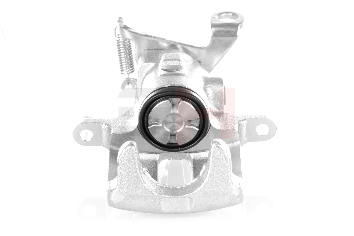 Pinza freno - GH-452549V GH
