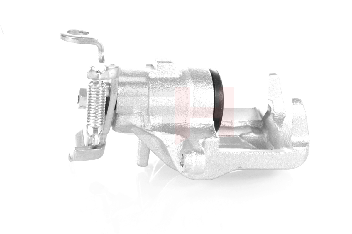 Тормозной суппорт - GH-452549V GH