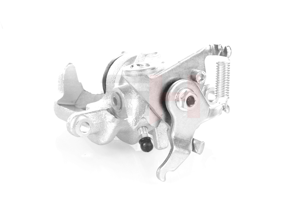 Тормозной суппорт - GH-452549V GH