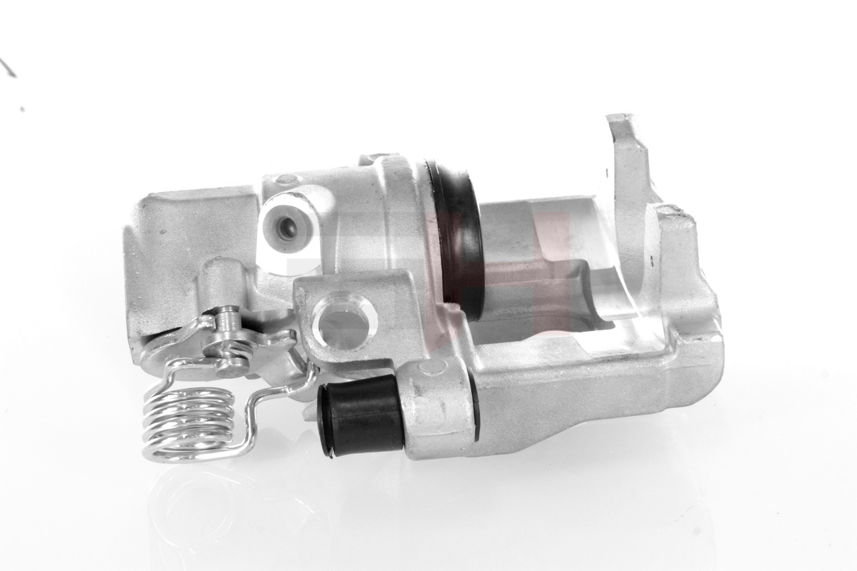 Brake Caliper - GH-452550H GH