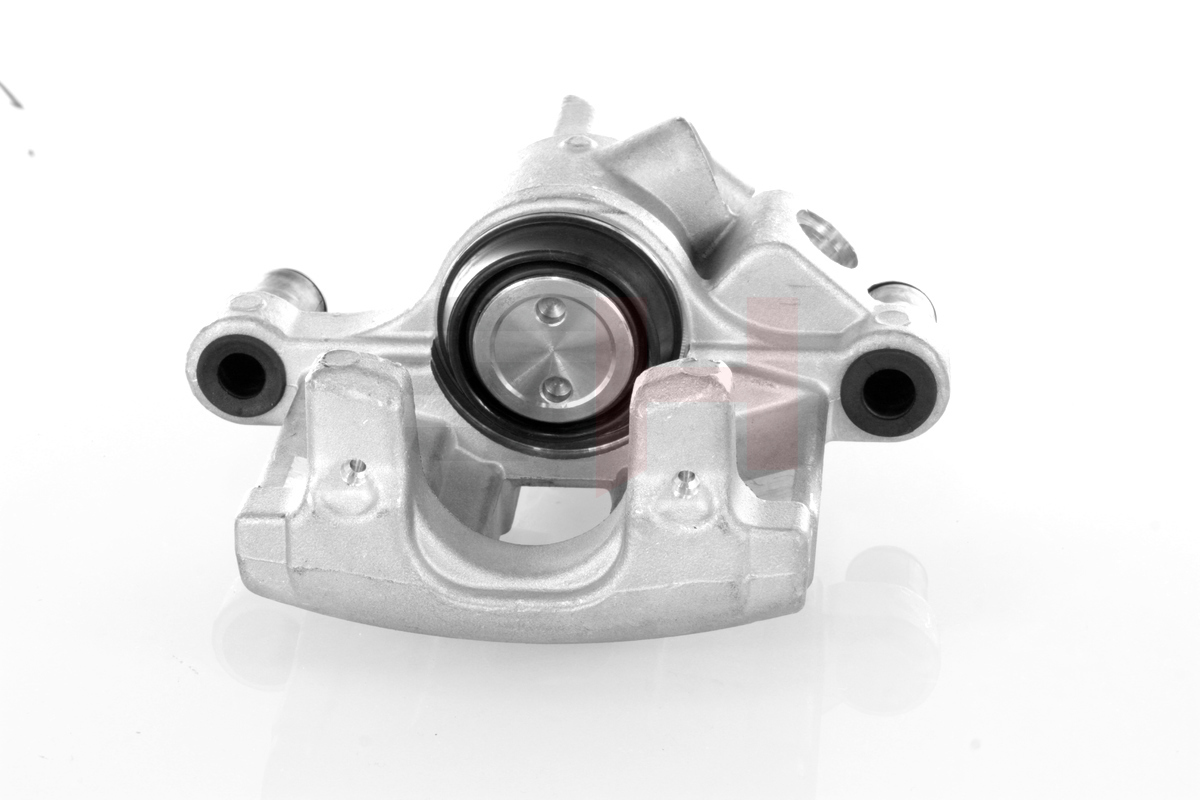 Brake Caliper - GH-452550V GH