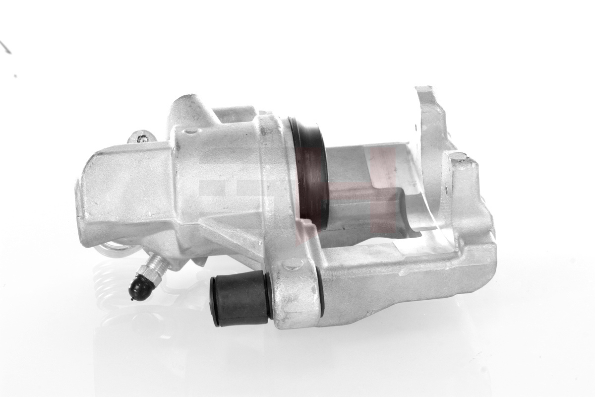 Тормозной суппорт - GH-452550V GH