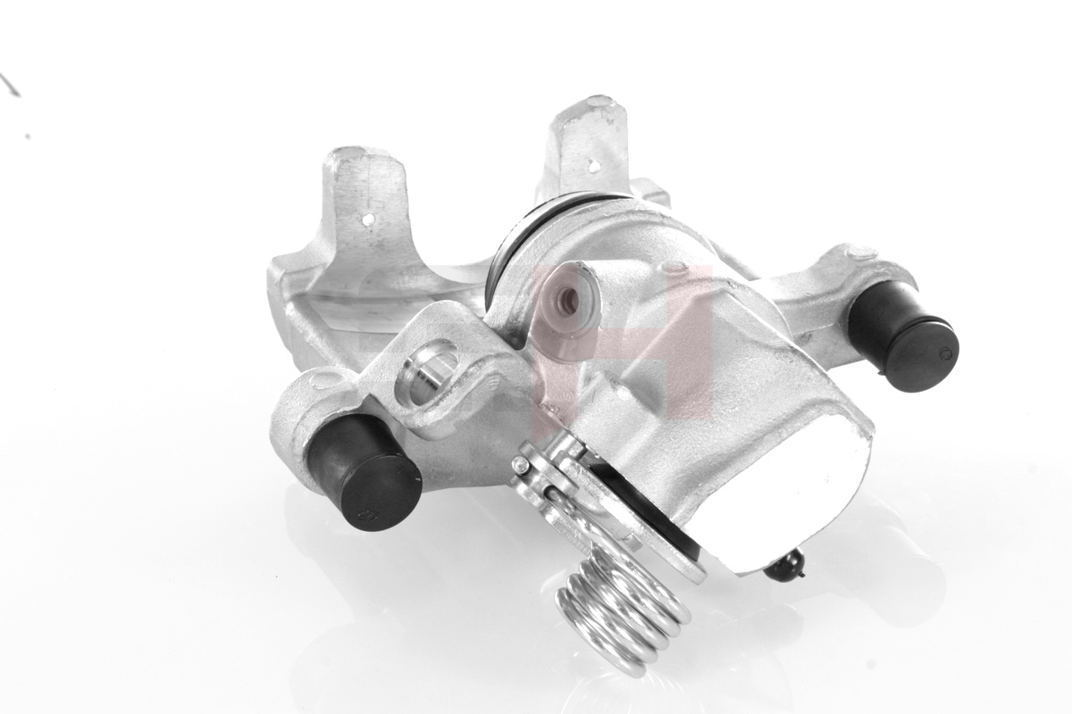 Тормозной суппорт - GH-452550V GH