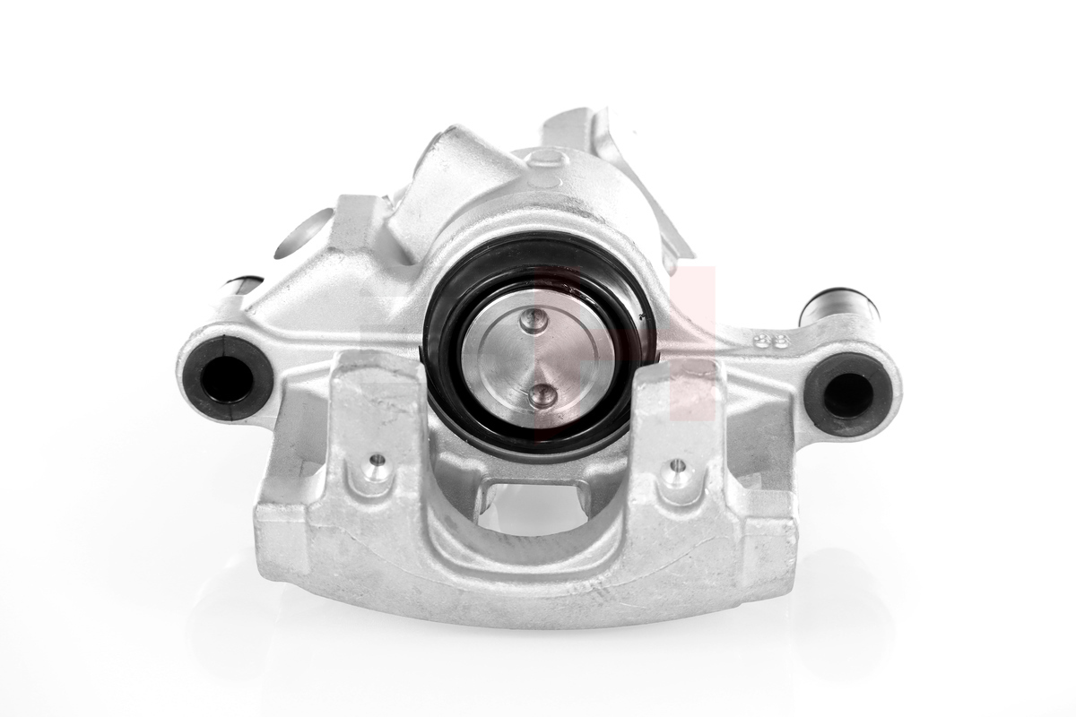 Brake Caliper - GH-452553H GH