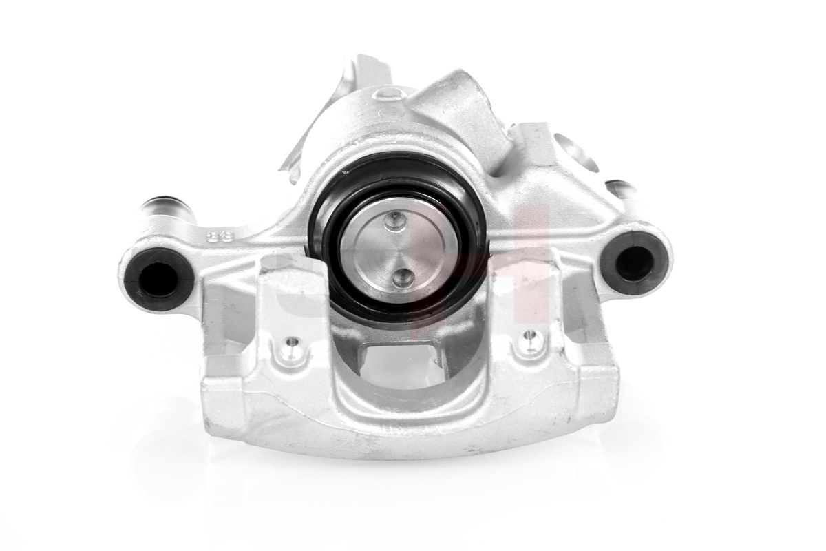 Brake Caliper - GH-452553V GH