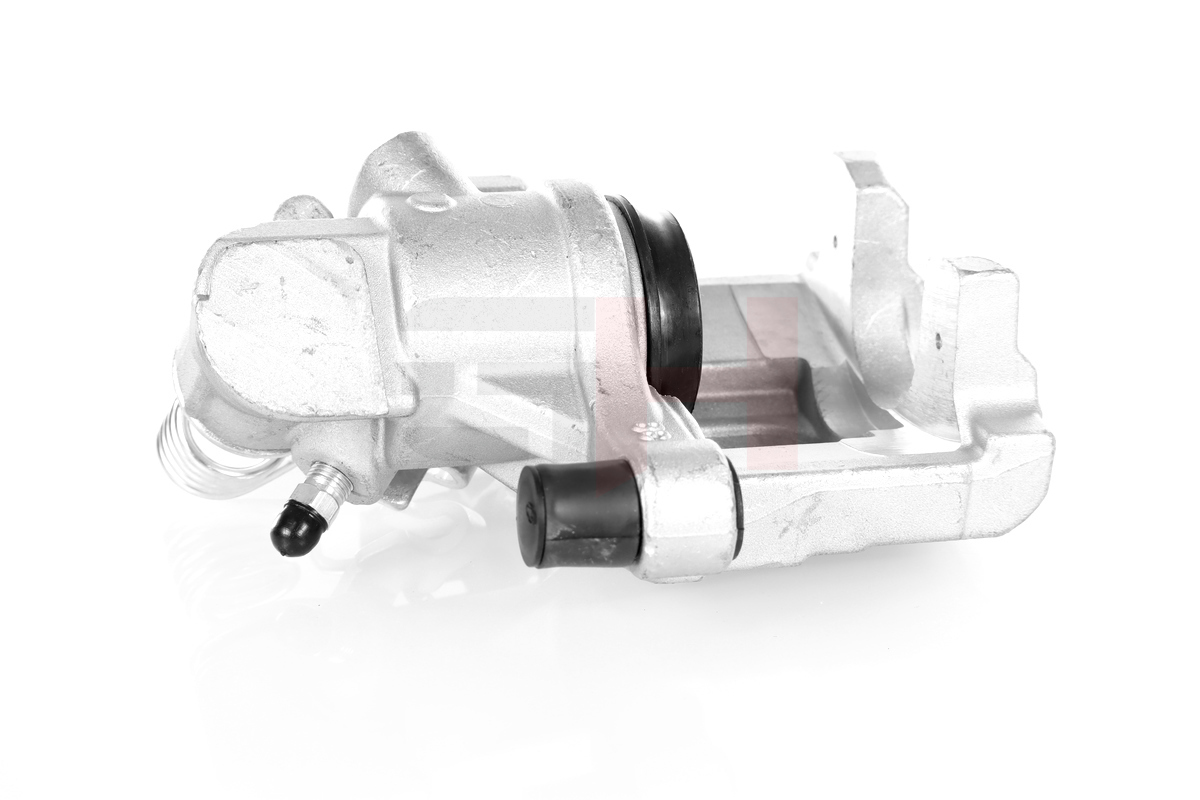 Тормозной суппорт - GH-452553V GH