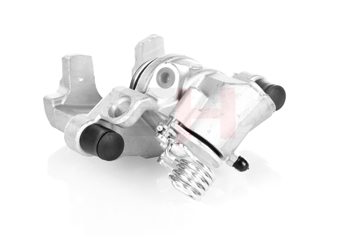 Тормозной суппорт - GH-452553V GH