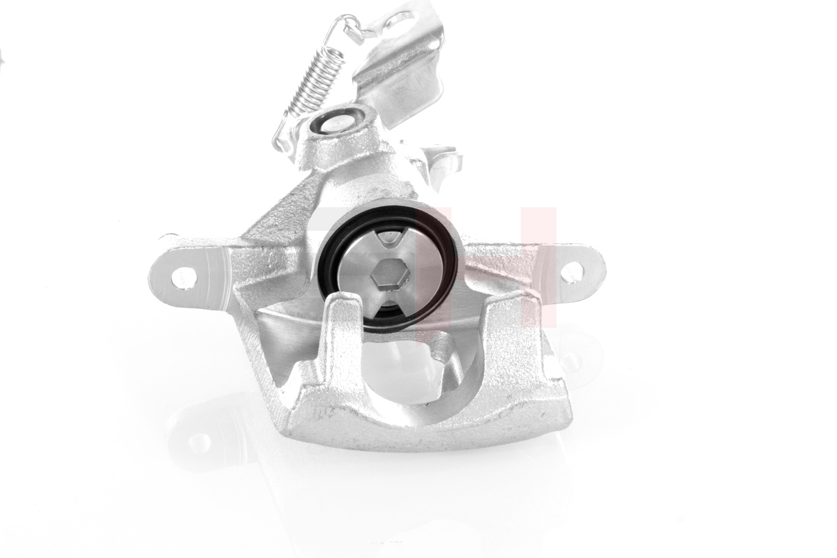 Brake Caliper - GH-452569H GH