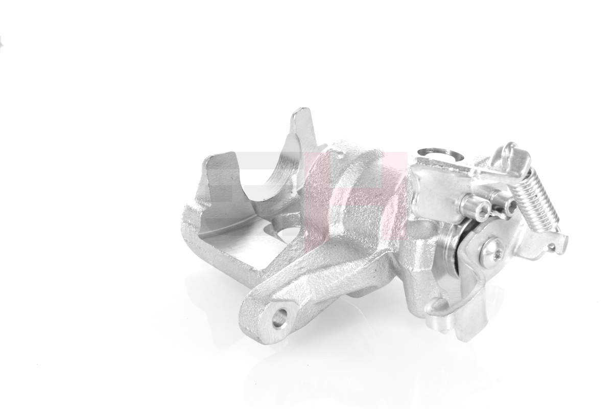Brake Caliper - GH-452569H GH