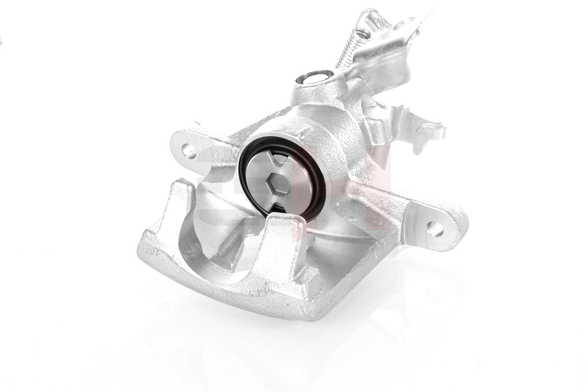 Brake Caliper - GH-452569H GH