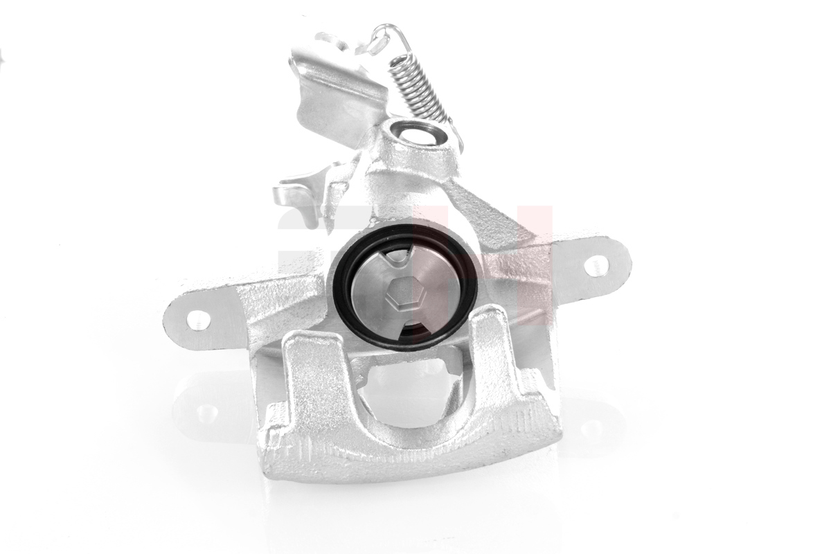 Pinza freno - GH-452569V GH