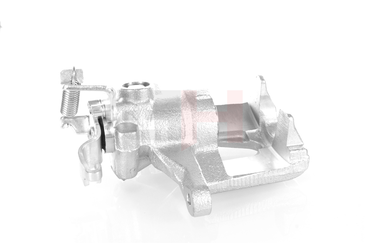 Тормозной суппорт - GH-452569V GH