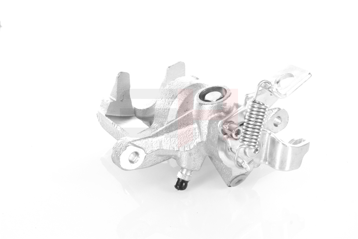 Тормозной суппорт - GH-452569V GH