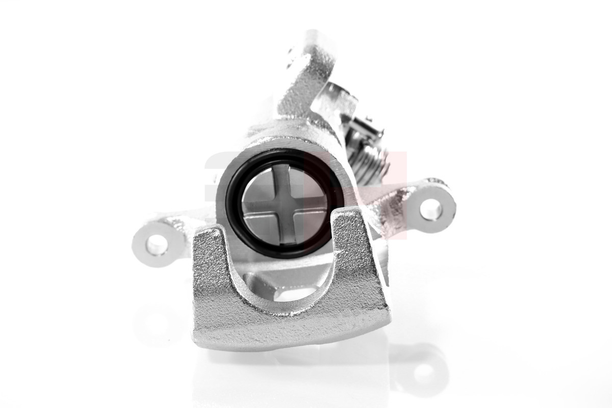 Brake Caliper - GH-452637H GH