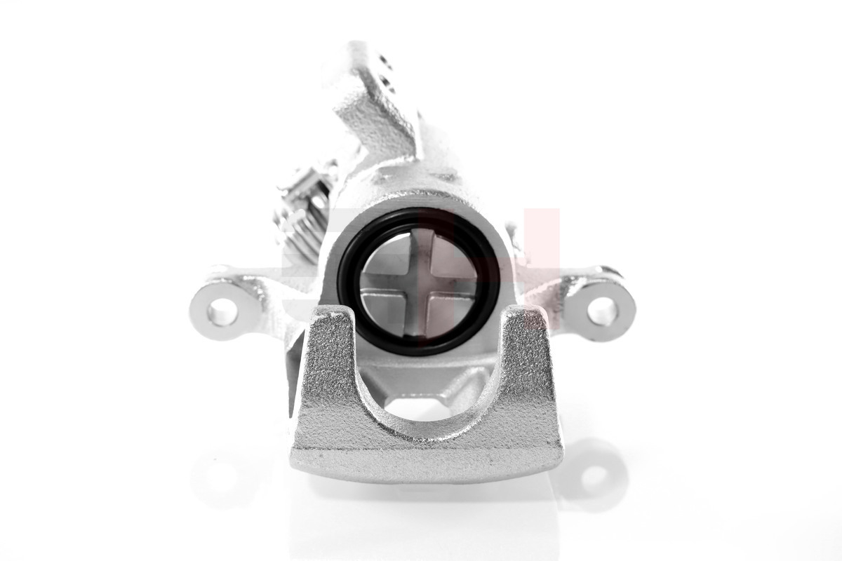 Brake Caliper - GH-452637V GH