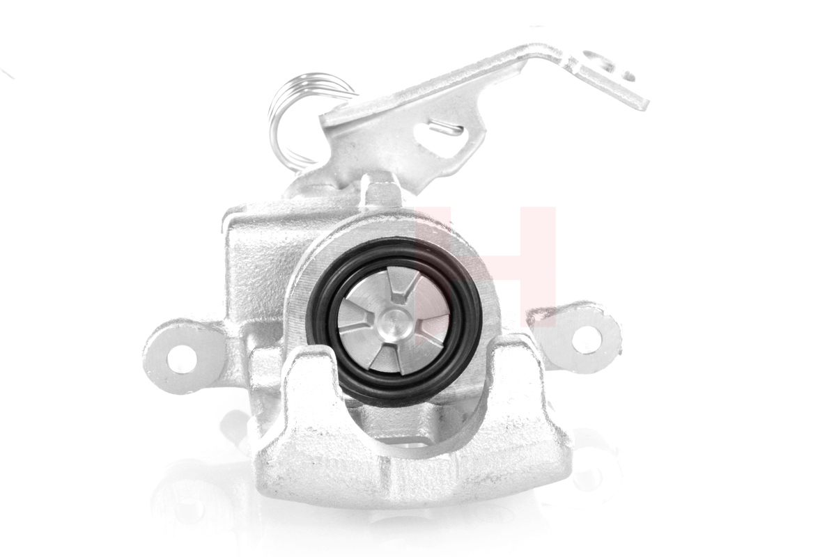 Pinza freno - GH-452638H GH