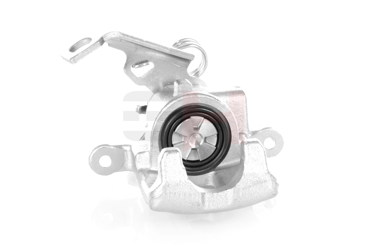 Brake Caliper - GH-452638V GH