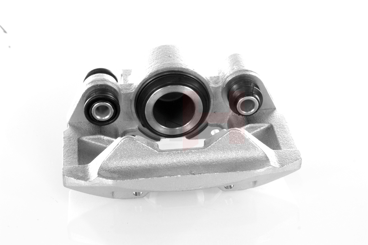 Brake Caliper - GH-453010H GH