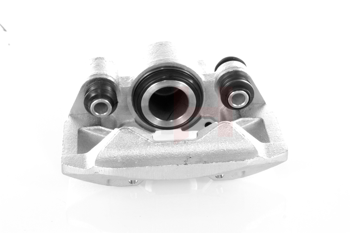Brake Caliper - GH-453010V GH