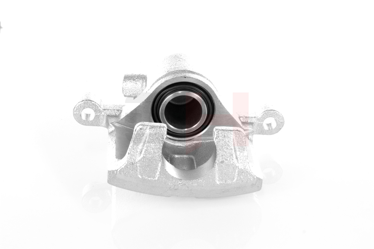 Brake Caliper - GH-453011H GH