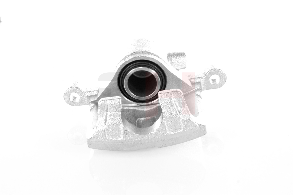 Тормозной суппорт - GH-453011V GH