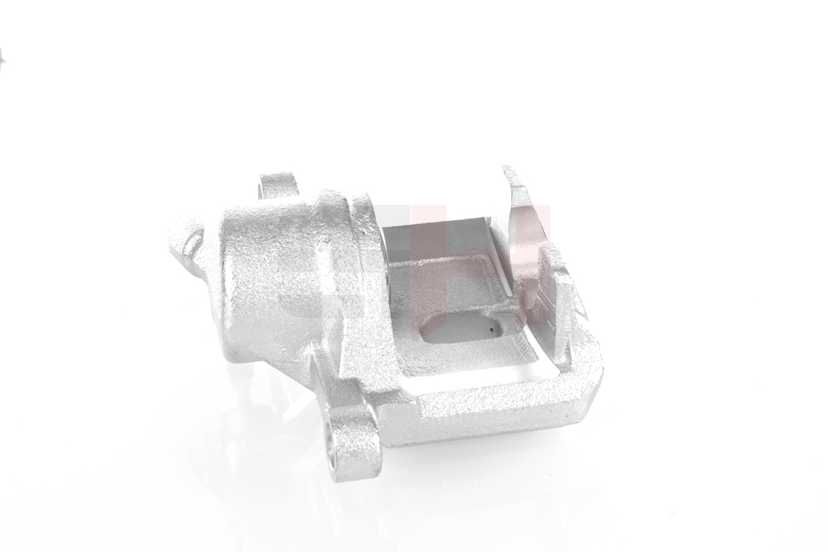 Тормозной суппорт - GH-453011V GH