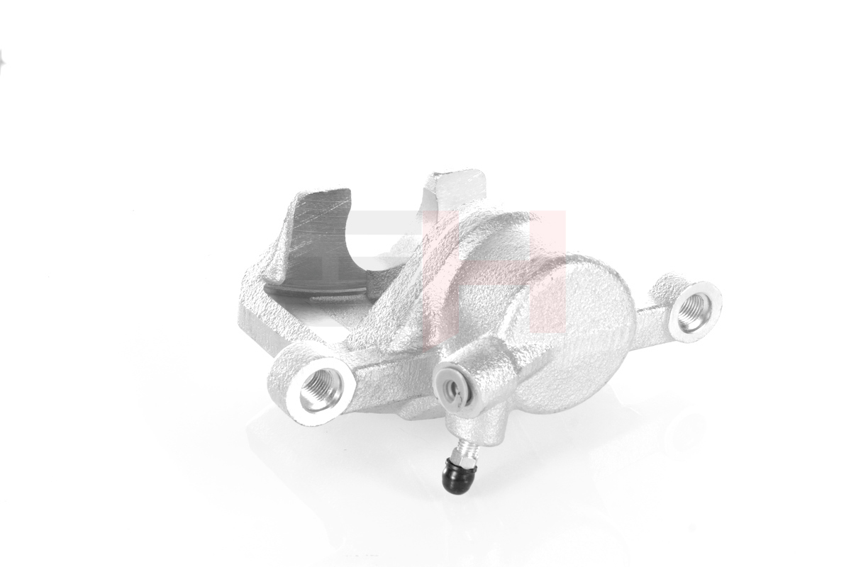 Тормозной суппорт - GH-453011V GH