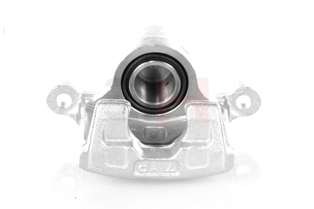 Тормозной суппорт - GH-453012H GH