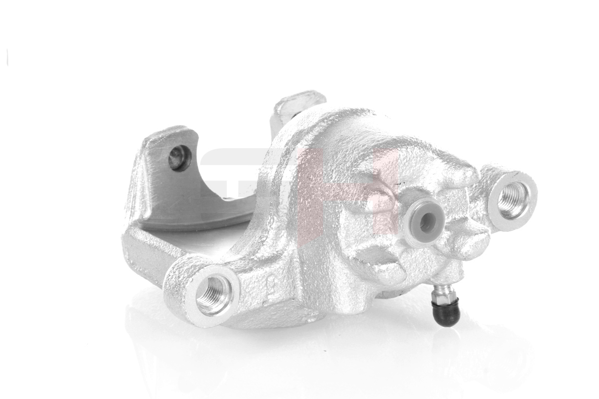 Тормозной суппорт - GH-453012H GH