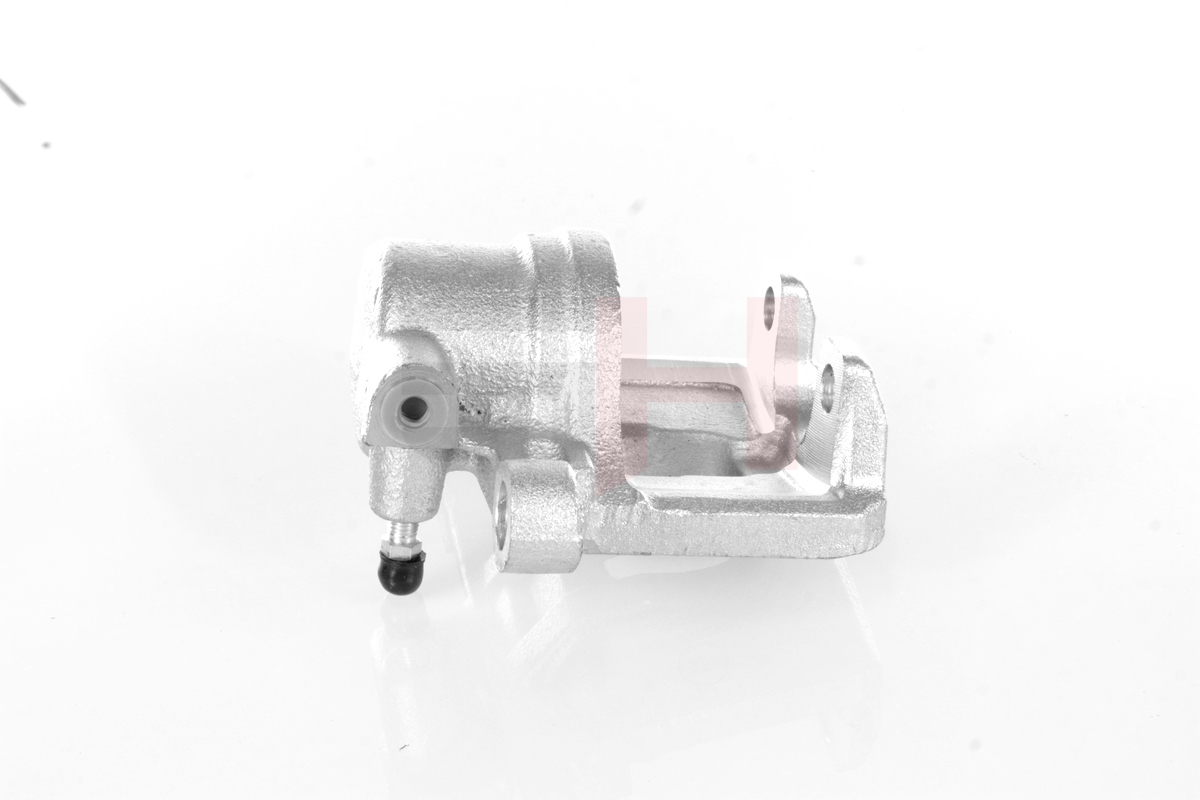 Тормозной суппорт - GH-453059H GH