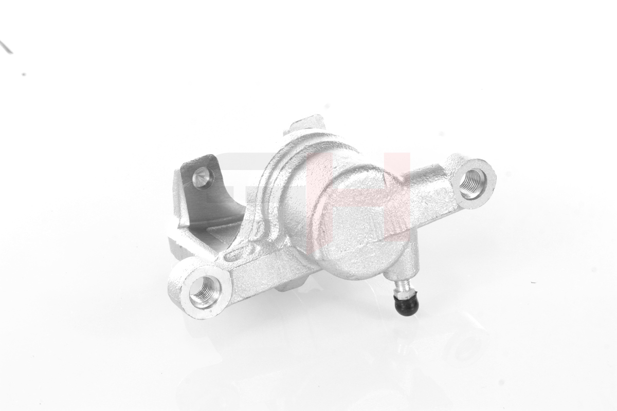 Тормозной суппорт - GH-453059H GH